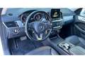 Mercedes-Benz GLE 350 350d 4Matic Aut. - thumbnail 11