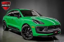 MVL LEASING - Vehicles for sale