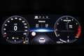 Renault Captur TCe Techno 67kW - thumbnail 9