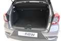 Renault Captur TCe Techno 67kW - thumbnail 3