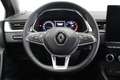 Renault Captur TCe Techno 67kW - thumbnail 8