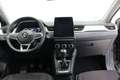 Renault Captur TCe Techno 67kW - thumbnail 5