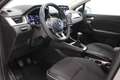 Renault Captur TCe Techno 67kW - thumbnail 6