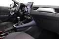 Renault Captur TCe Techno 67kW - thumbnail 15