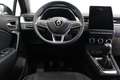 Renault Captur TCe Techno 67kW - thumbnail 7