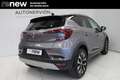 Renault Captur TCe Techno 67kW - thumbnail 2