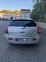 Chrysler 300C Touring 3.0 CRD DPF Automatik - thumbnail 6