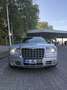 Chrysler 300C Touring 3.0 CRD DPF Automatik - thumbnail 3