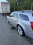 Chrysler 300C Touring 3.0 CRD DPF Automatik - thumbnail 7