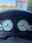 Chrysler 300C Touring 3.0 CRD DPF Automatik - thumbnail 11
