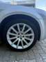 Chrysler 300C Touring 3.0 CRD DPF Automatik - thumbnail 4