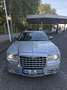Chrysler 300C Touring 3.0 CRD DPF Automatik - thumbnail 1