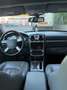 Chrysler 300C Touring 3.0 CRD DPF Automatik - thumbnail 9