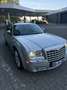 Chrysler 300C Touring 3.0 CRD DPF Automatik - thumbnail 2