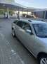 Chrysler 300C Touring 3.0 CRD DPF Automatik - thumbnail 5