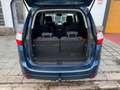 Ford Grand C-Max Grand C-Max 1.5 TDCi 7 PLaces Euro 6c Bleu - thumbnail 11