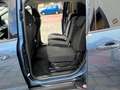 Ford Grand C-Max Grand C-Max 1.5 TDCi 7 PLaces Euro 6c Bleu - thumbnail 15