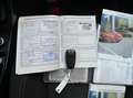 Ford Grand C-Max Grand C-Max 1.5 TDCi 7 PLaces Euro 6c Bleu - thumbnail 26