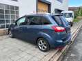 Ford Grand C-Max Grand C-Max 1.5 TDCi 7 PLaces Euro 6c Bleu - thumbnail 8