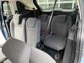 Ford Grand C-Max Grand C-Max 1.5 TDCi 7 PLaces Euro 6c Bleu - thumbnail 12