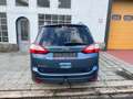 Ford Grand C-Max Grand C-Max 1.5 TDCi 7 PLaces Euro 6c Bleu - thumbnail 10