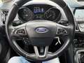 Ford Grand C-Max Grand C-Max 1.5 TDCi 7 PLaces Euro 6c Bleu - thumbnail 19