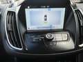 Ford Grand C-Max Grand C-Max 1.5 TDCi 7 PLaces Euro 6c Bleu - thumbnail 22