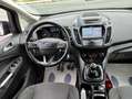 Ford Grand C-Max Grand C-Max 1.5 TDCi 7 PLaces Euro 6c Bleu - thumbnail 24
