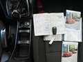 Ford Grand C-Max Grand C-Max 1.5 TDCi 7 PLaces Euro 6c Bleu - thumbnail 25