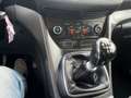 Ford Grand C-Max Grand C-Max 1.5 TDCi 7 PLaces Euro 6c Bleu - thumbnail 18
