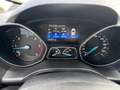 Ford Grand C-Max Grand C-Max 1.5 TDCi 7 PLaces Euro 6c Bleu - thumbnail 21