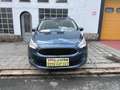 Ford Grand C-Max Grand C-Max 1.5 TDCi 7 PLaces Euro 6c Bleu - thumbnail 3