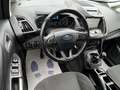 Ford Grand C-Max Grand C-Max 1.5 TDCi 7 PLaces Euro 6c Bleu - thumbnail 23