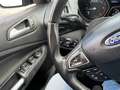 Ford Grand C-Max Grand C-Max 1.5 TDCi 7 PLaces Euro 6c Bleu - thumbnail 17