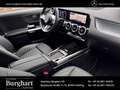 Mercedes-Benz GLA 180 GLA 180 Progressive/Navi/Autom./Klima/LED Sitzhzg. Grau - thumbnail 8