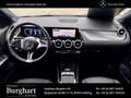 Mercedes-Benz GLA 180 GLA 180 Progressive/Navi/Autom./Klima/LED Sitzhzg. Grau - thumbnail 10
