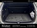 Mercedes-Benz GLA 180 GLA 180 Progressive/Navi/Autom./Klima/LED Sitzhzg. Grau - thumbnail 6