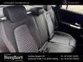 Mercedes-Benz GLA 180 GLA 180 Progressive/Navi/Autom./Klima/LED Sitzhzg. Grau - thumbnail 9