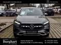 Mercedes-Benz GLA 180 GLA 180 Progressive/Navi/Autom./Klima/LED Sitzhzg. Grau - thumbnail 2