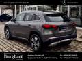 Mercedes-Benz GLA 180 GLA 180 Progressive/Navi/Autom./Klima/LED Sitzhzg. Grau - thumbnail 4