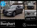 Mercedes-Benz GLA 180 GLA 180 Progressive/Navi/Autom./Klima/LED Sitzhzg. Grau - thumbnail 1