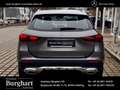 Mercedes-Benz GLA 180 GLA 180 Progressive/Navi/Autom./Klima/LED Sitzhzg. Grau - thumbnail 5