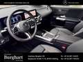 Mercedes-Benz GLA 180 GLA 180 Progressive/Navi/Autom./Klima/LED Sitzhzg. Grau - thumbnail 7