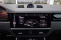 Porsche Cayenne 2.9 V6 S Tiptronic/PANO/AHK/BOSÉ/TTW/R21 Rot - thumbnail 14