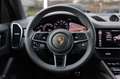 Porsche Cayenne 2.9 V6 S Tiptronic/PANO/AHK/BOSÉ/TTW/R21 Rot - thumbnail 12