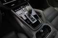 Porsche Cayenne 2.9 V6 S Tiptronic/PANO/AHK/BOSÉ/TTW/R21 Rot - thumbnail 15