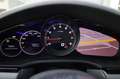 Porsche Cayenne 2.9 V6 S Tiptronic/PANO/AHK/BOSÉ/TTW/R21 Rot - thumbnail 13