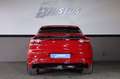 Porsche Cayenne 2.9 V6 S Tiptronic/PANO/AHK/BOSÉ/TTW/R21 Rot - thumbnail 5