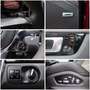 Porsche Cayenne 2.9 V6 S Tiptronic/PANO/AHK/BOSÉ/TTW/R21 Rot - thumbnail 16