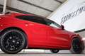 Porsche Cayenne 2.9 V6 S Tiptronic/PANO/AHK/BOSÉ/TTW/R21 Rot - thumbnail 8